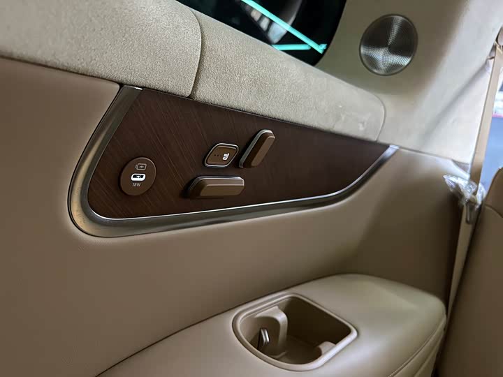 Фото 25 - Aito M9