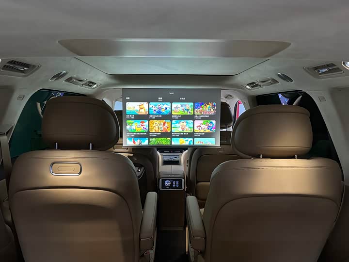 Фото 26 - Aito M9