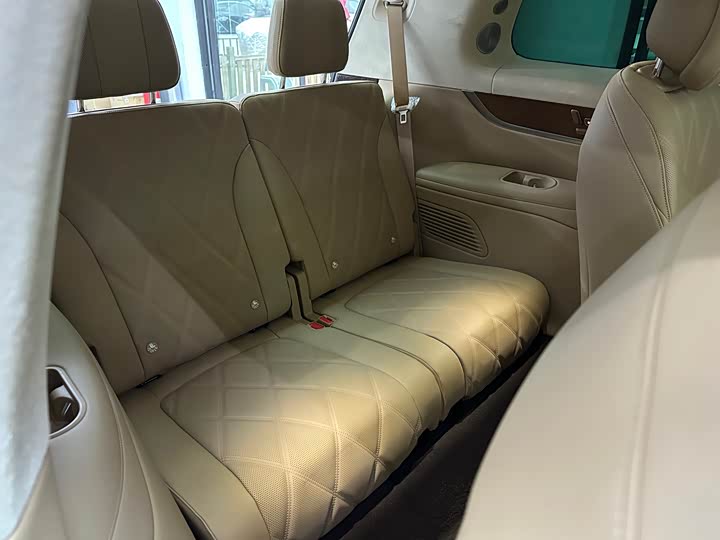 Фото 28 - Aito M9