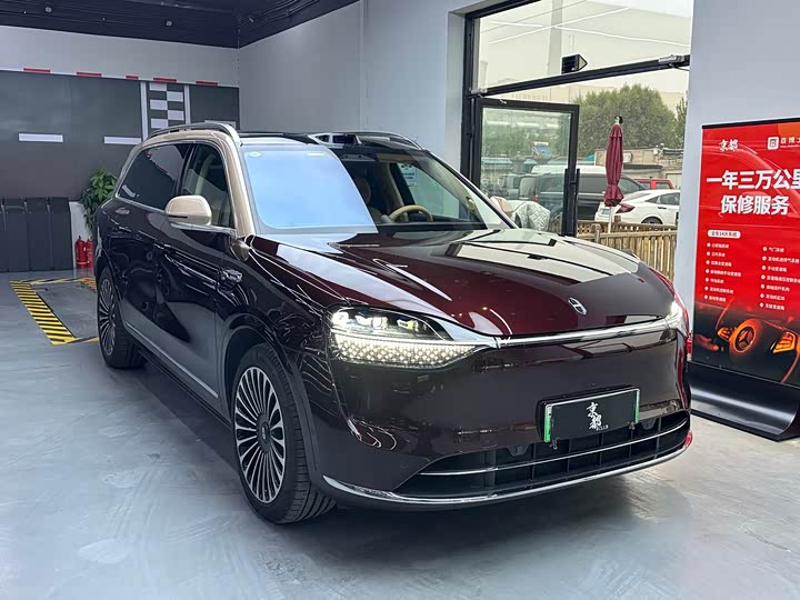 Фото 3 - Aito M9