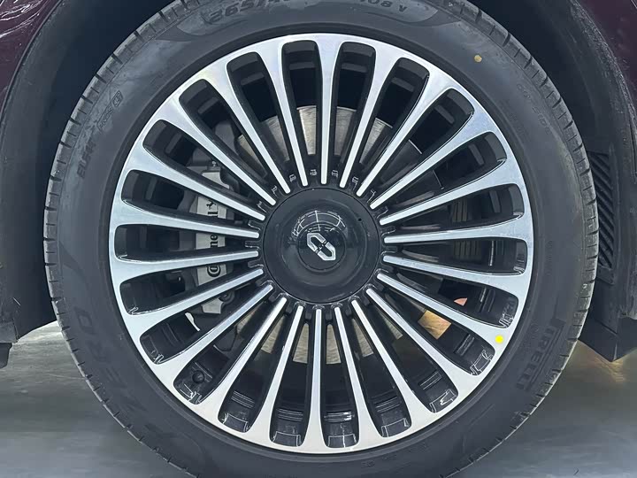 Фото 31 - Aito M9