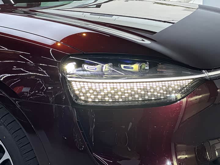 Фото 32 - Aito M9