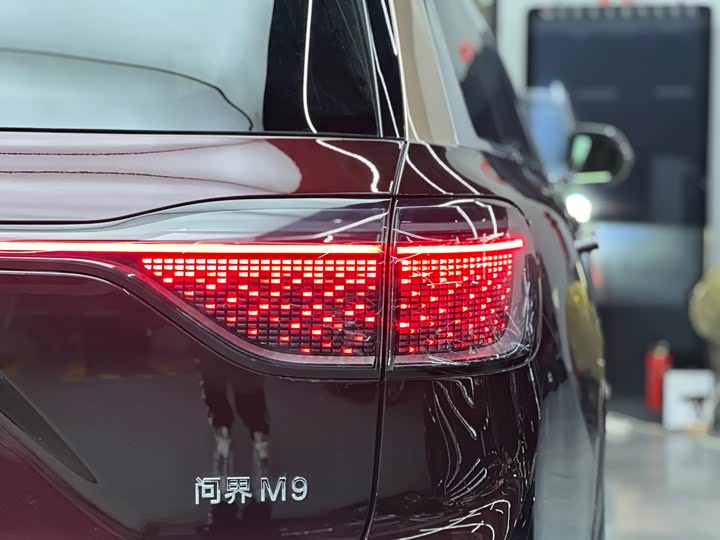 Фото 33 - Aito M9