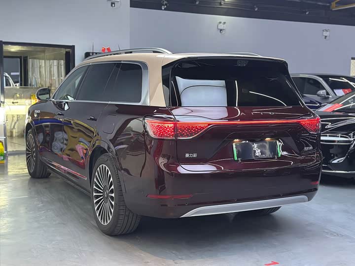 Фото 4 - Aito M9