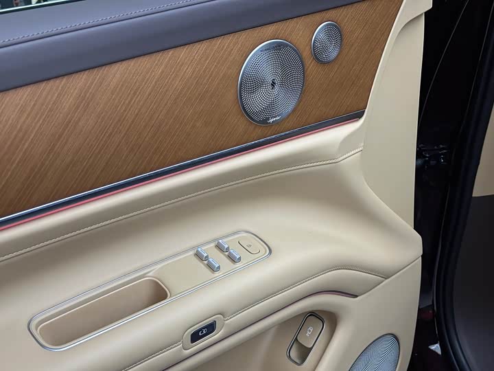 Фото 8 - Aito M9