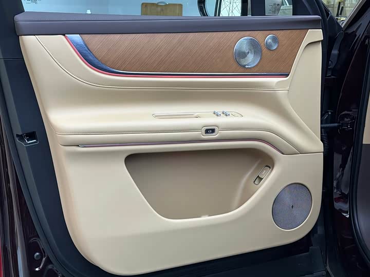 Фото 9 - Aito M9