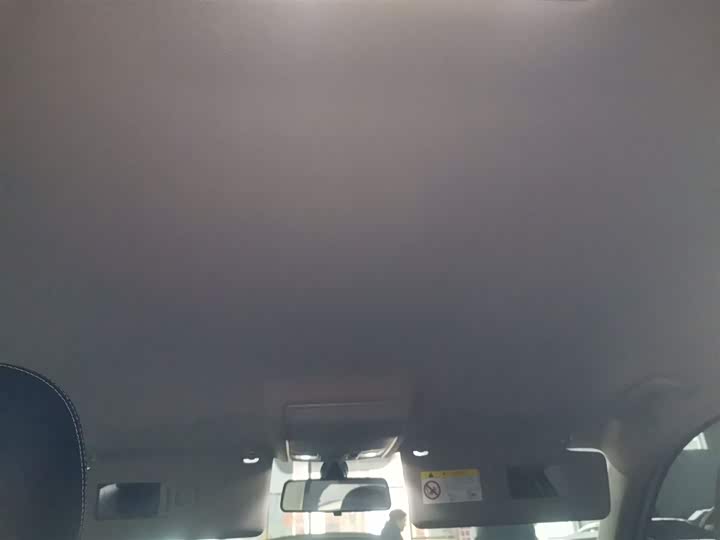 Фото 18 - Volkswagen Tiguan L Pro