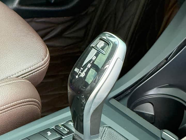 Фото 23 - BMW X1