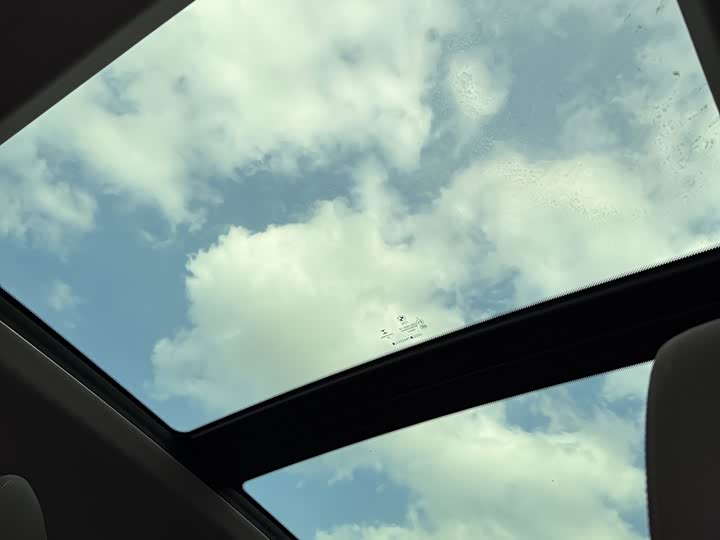 Фото 44 - BMW X1