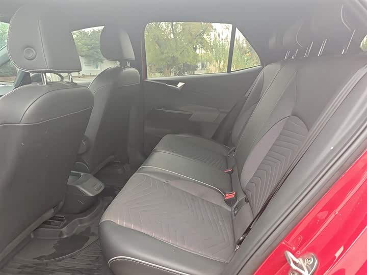 Фото 13 - Volkswagen ID.3