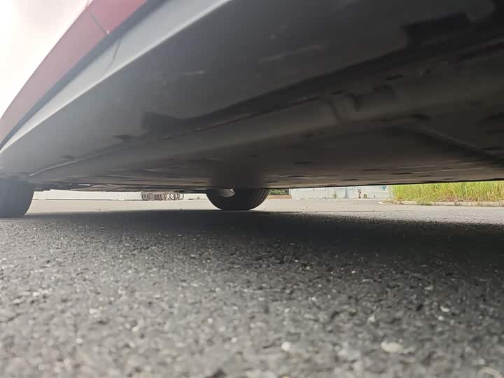 Фото 4 - Volkswagen ID.3