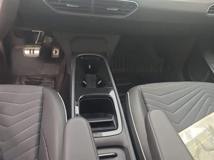 Фото 5 - Volkswagen ID.3