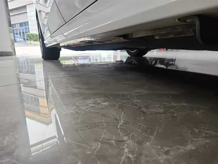 Фото 21 - Honda Civic