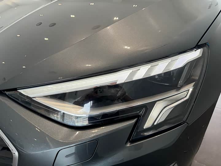 Фото 14 - Audi A3