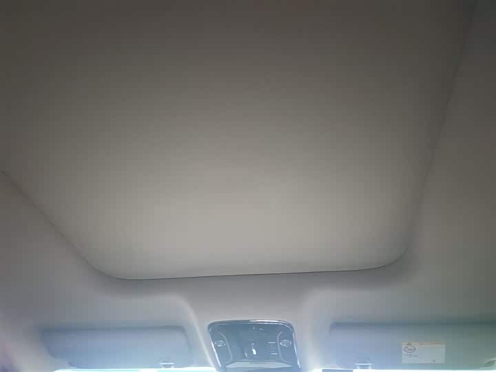 Фото 18 - Jetour X90 Plus