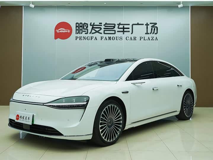 Фото 1 - Stelato S9