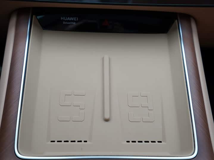 Фото 11 - Stelato S9