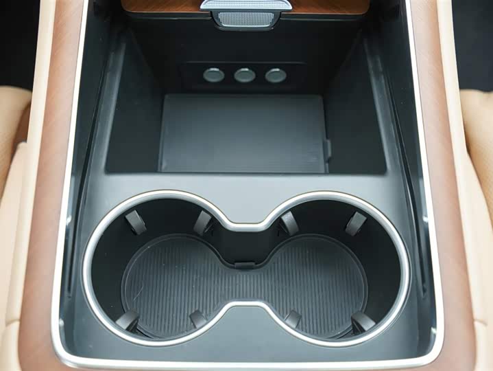 Фото 12 - Stelato S9