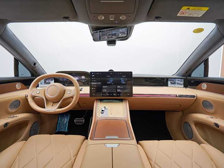 Фото 13 - Stelato S9