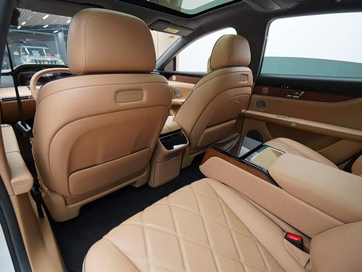 Фото 14 - Stelato S9