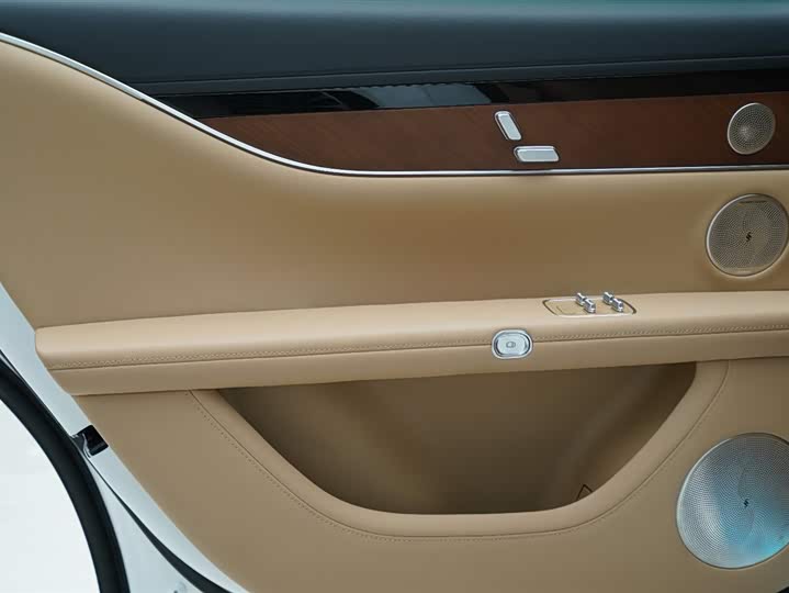 Фото 16 - Stelato S9