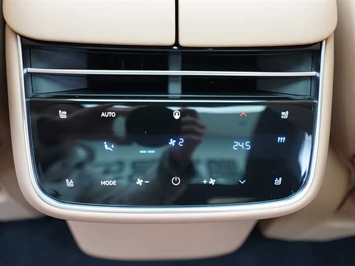 Фото 17 - Stelato S9