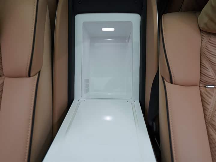 Фото 19 - Stelato S9