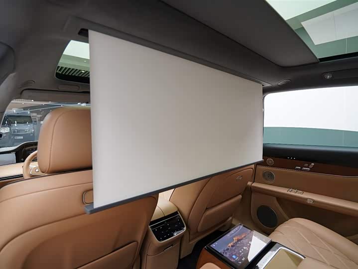 Фото 20 - Stelato S9