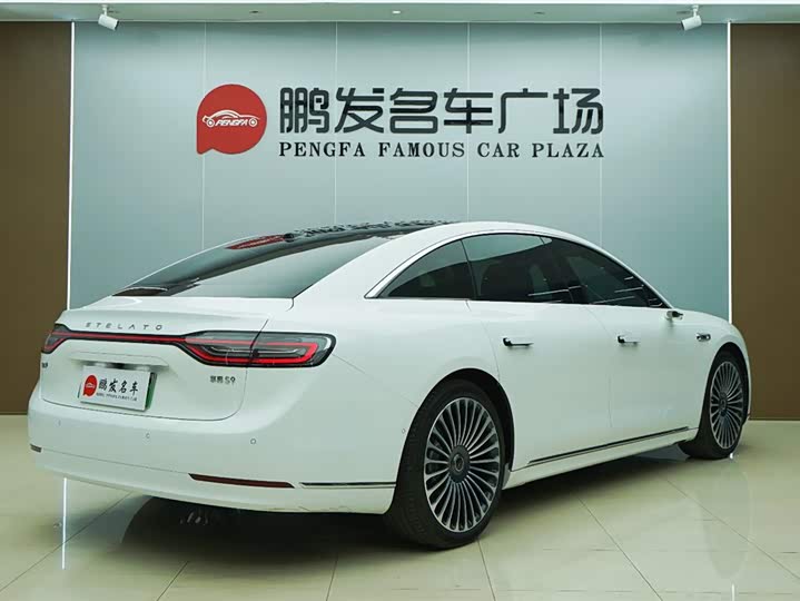 Фото 22 - Stelato S9