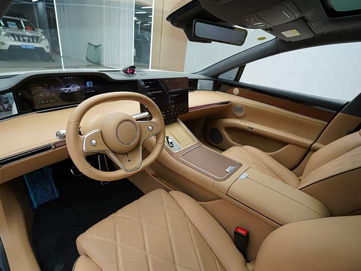 Фото 3 - Stelato S9