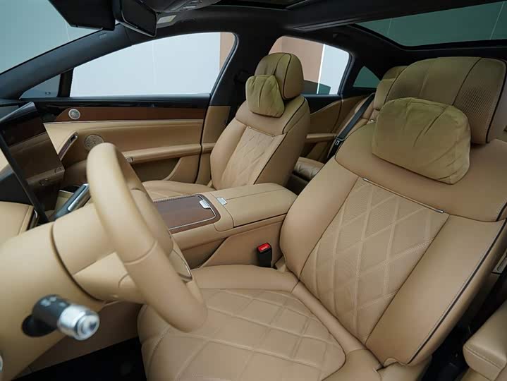 Фото 4 - Stelato S9