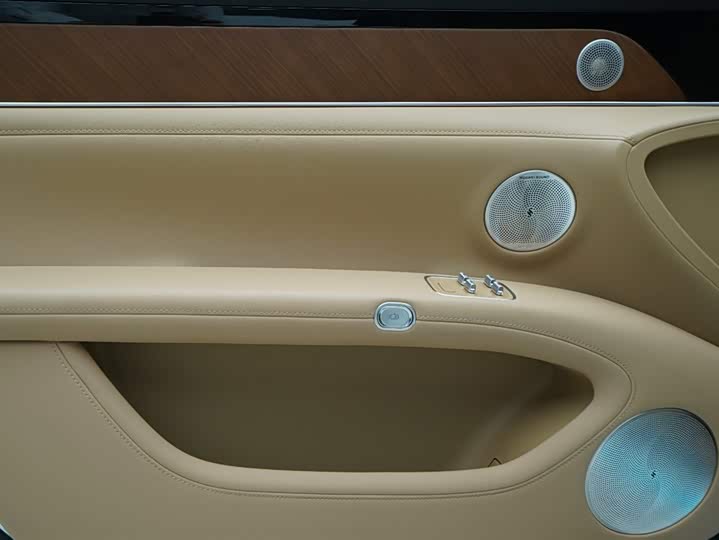 Фото 5 - Stelato S9