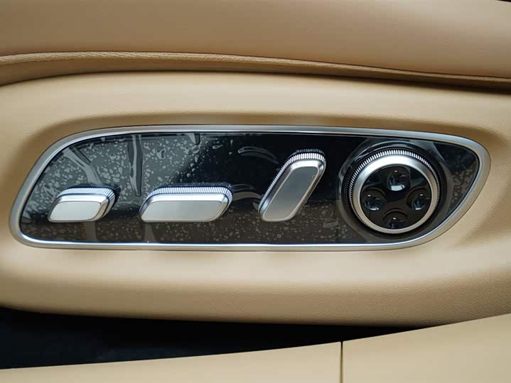 Фото 6 - Stelato S9