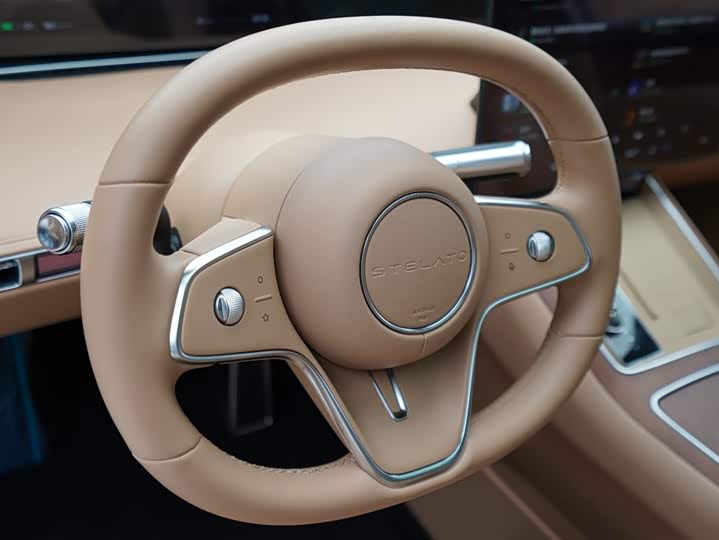 Фото 7 - Stelato S9