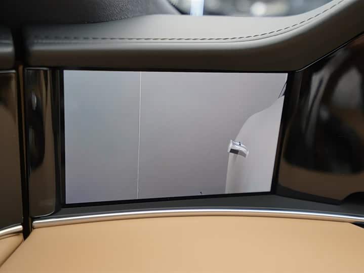 Фото 8 - Stelato S9