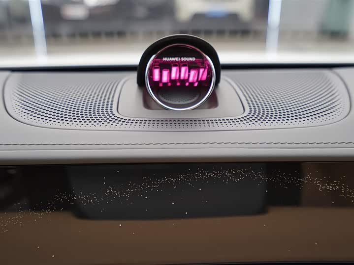 Фото 9 - Stelato S9