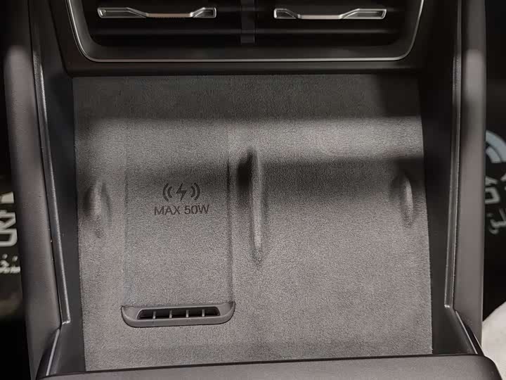 Фото 14 - BYD Qin L