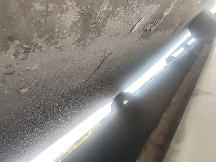 Фото 16 - Honda Breeze