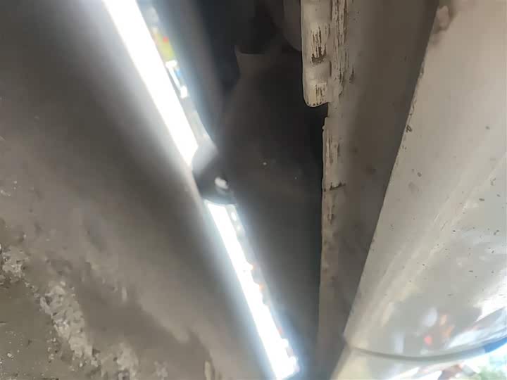 Фото 17 - Honda Breeze