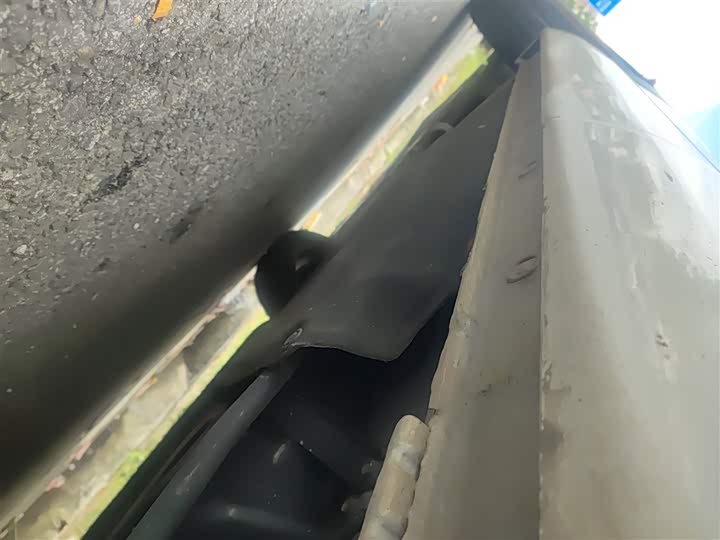 Фото 18 - Honda Breeze