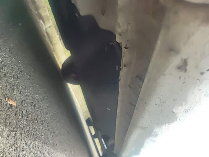 Фото 19 - Honda Breeze