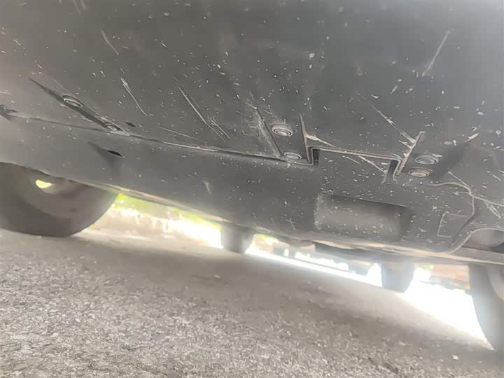 Фото 23 - Honda Breeze