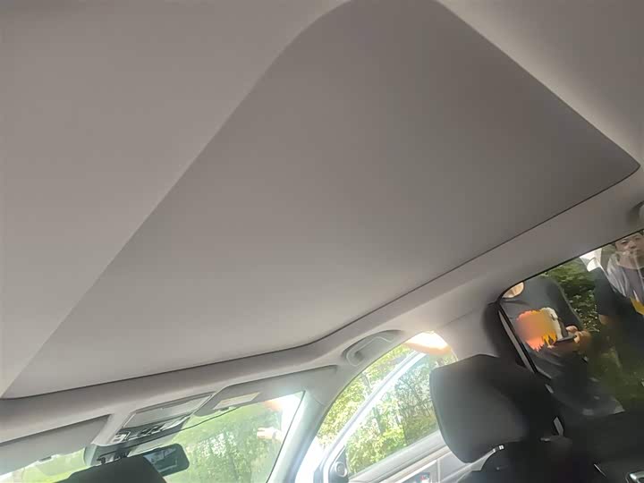 Фото 9 - Honda Breeze