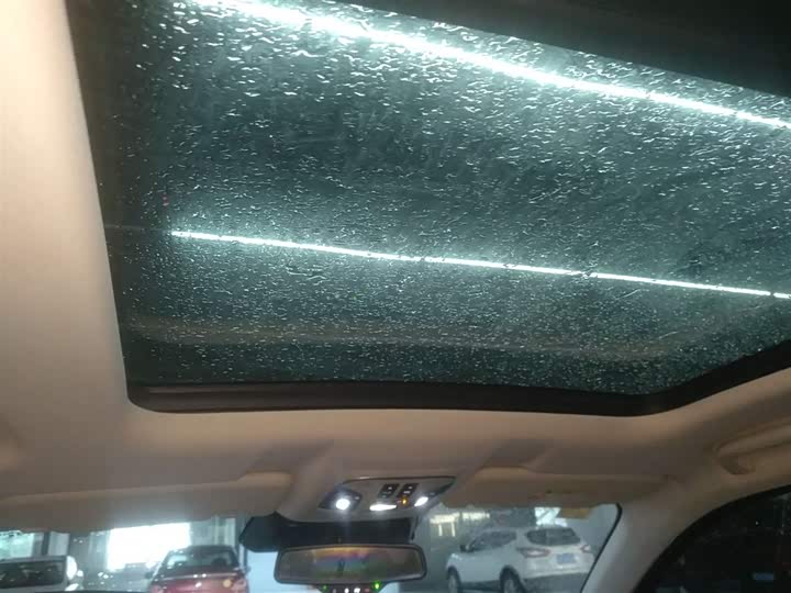 Фото 18 - Haval H6