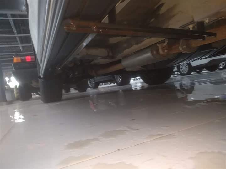 Фото 21 - Haval H6