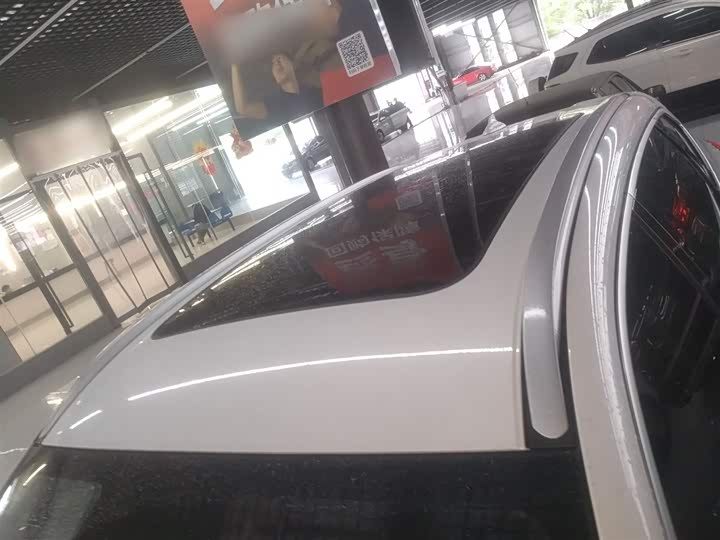 Фото 27 - Haval H6