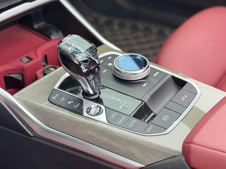 Фото 13 - BMW 4 Series