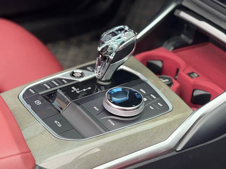 Фото 14 - BMW 4 Series