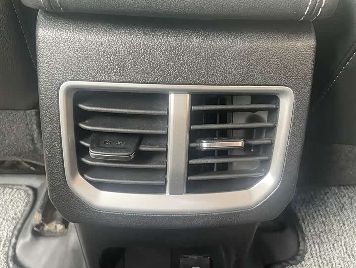 Фото 12 - Great Wall Pao