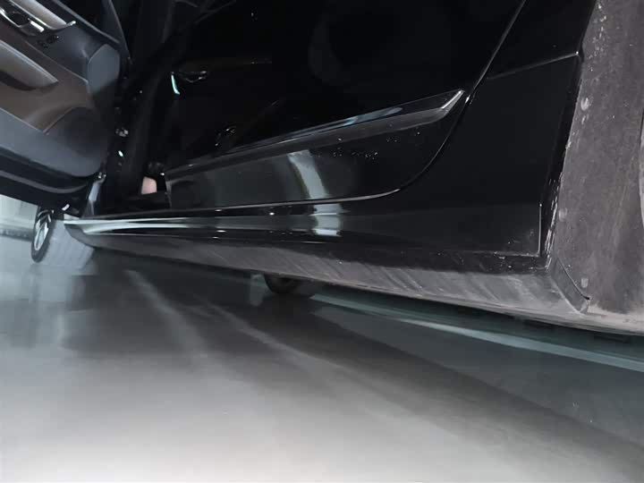 Фото 22 - Volvo S90